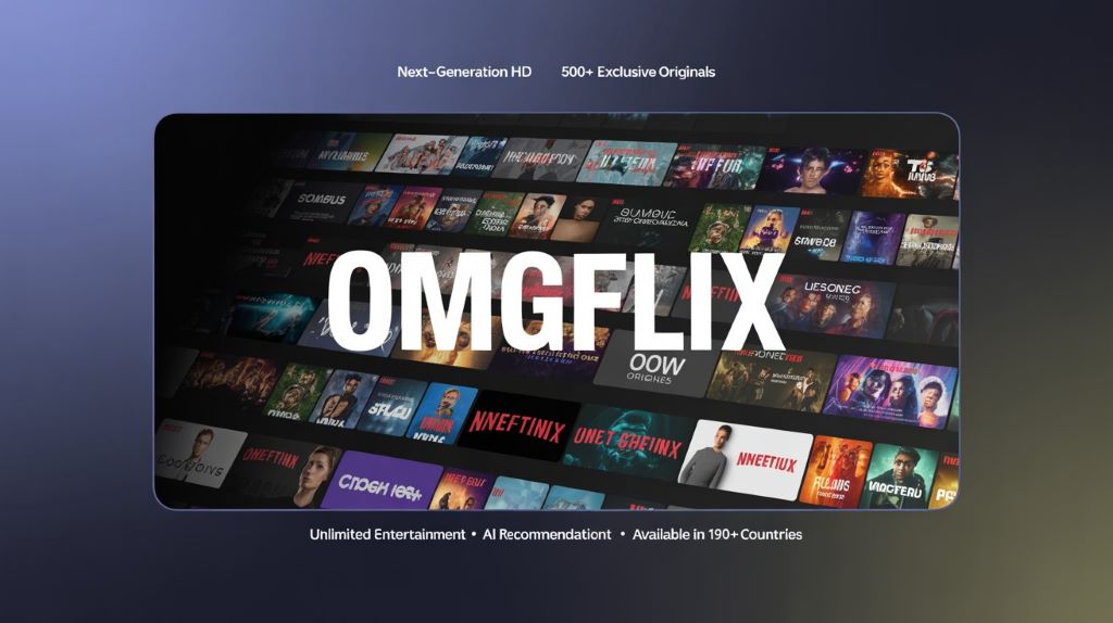omgflix